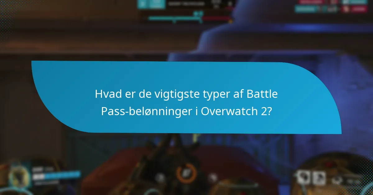 Hvad er den sammenlignende værdi af de nuværende Battle Pass-belønninger?
