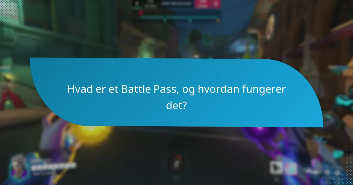 Hvad er kravene til erfaring point (XP) for at leve op?