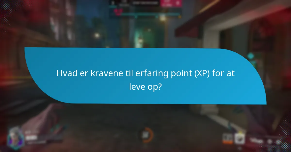 Hvor mange niveauer er der typisk i et battle pass?