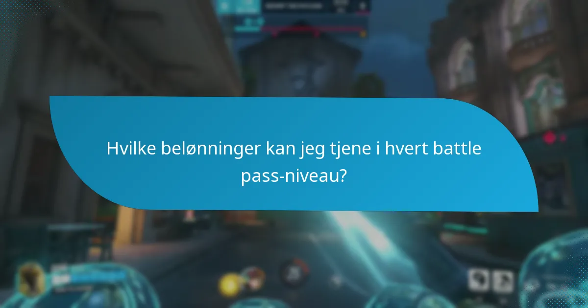 Hvad er værdien af at købe et premium battle pass?