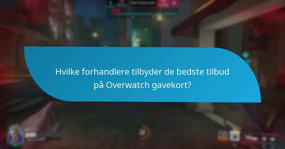 Hvad er fordele og ulemper ved gavekort versus køb i spillet?