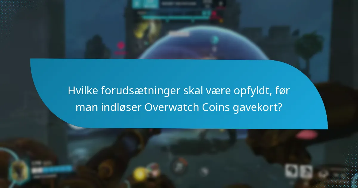 Hvilke fejlfindingstrin kan tages for indløsningsproblemer?