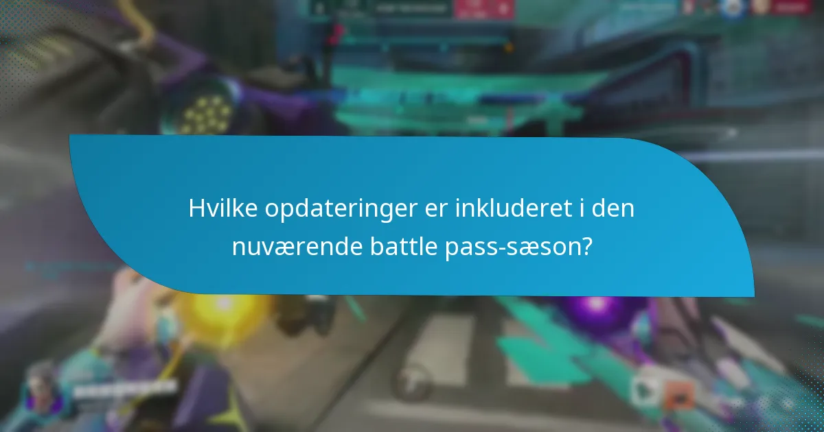 Hvordan maksimerer spillere deres oplevelse med battle passet?
