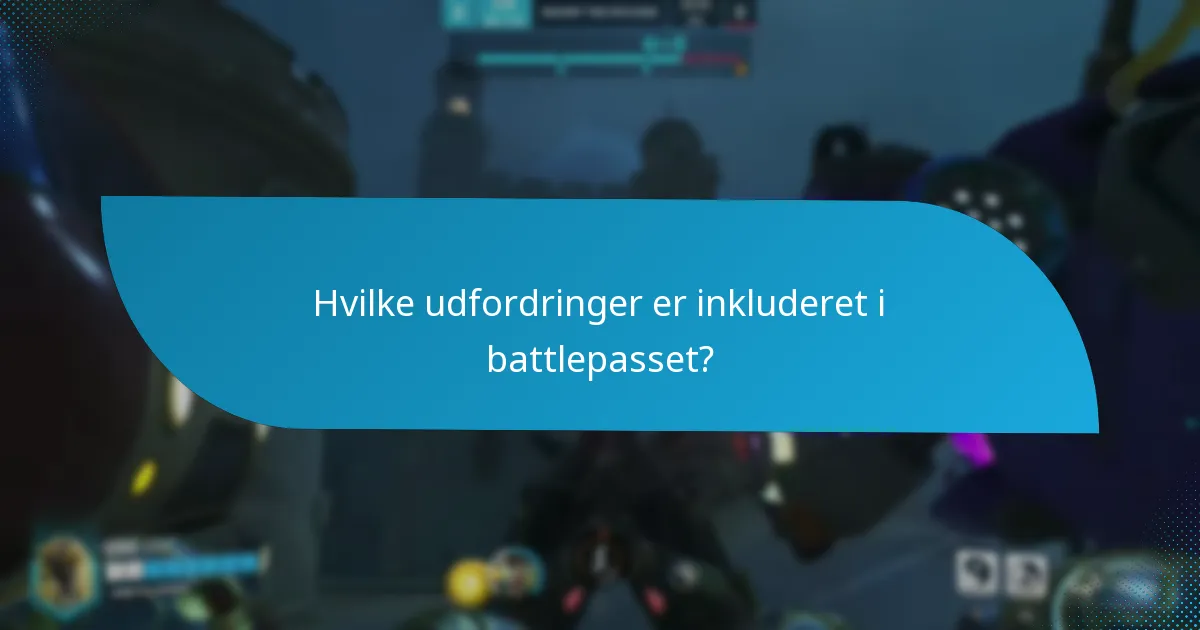 Hvordan sammenlignes battlepass belønninger på tværs af sæsoner?