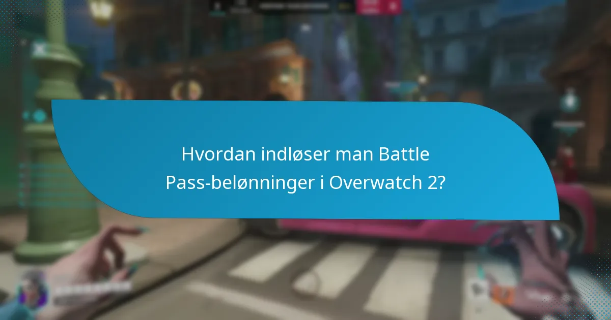 Hvad koster Battle Passet?